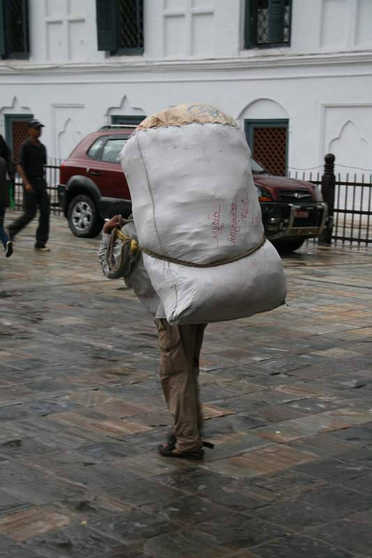 India & Nepal 2011 - 0121